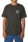 Katin Lumen Tee Lead