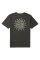 Katin Lumen Tee Lead