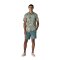 Patagonia M´s Go To Shirt Moon Tripper Blue Sage