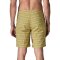 Patagonia M´s Wavefarer Boardshorts 19"  Steep Face Weathered Stone