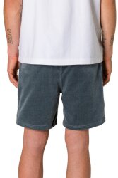 Katin Walkshort Cord Local Short Tempest Blue L