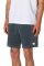 Katin Walkshort Cord Local Short Tempest Blue L