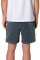 Katin Walkshort Cord Local Short Tempest Blue L