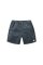 Katin Walkshort Cord Local Short Tempest Blue L