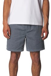 Katin Ward Short Tempest Blue