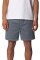 Katin Ward Short Tempest Blue