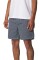 Katin Ward Short Tempest Blue