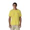 Patagonia Ms Water People Spotter T-Shirt Lemon Zest