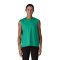 Patagonia Ws Multi Pitch Boxy Tank Aqua Stone