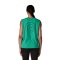 Patagonia Ws Multi Pitch Boxy Tank Aqua Stone