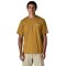 Patagonia Ms Mother Rays Tee Bobcat Brown