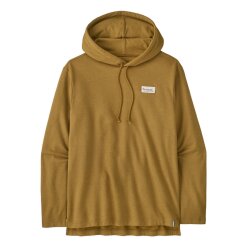 Patagonia Ms Light Weight Water Peaople Sets Wildrise...