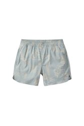 Katin Boardshort OTG Rover Short Abyss Habitat