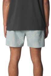 Katin Boardshort OTG Rover Short Abyss Habitat