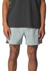 Katin Boardshort OTG Rover Short Abyss Habitat
