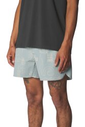 Katin Boardshort OTG Rover Short Abyss Habitat
