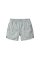 Katin Boardshort OTG Rover Short Abyss Habitat