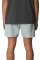 Katin Boardshort OTG Rover Short Abyss Habitat