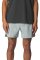 Katin Boardshort OTG Rover Short Abyss Habitat