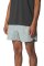 Katin Boardshort OTG Rover Short Abyss Habitat