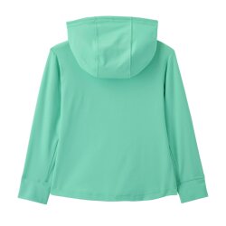 Patagonia Baby Capilene Silkweight Hoody