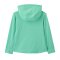 Patagonia Baby Capilene Silkweight Hoody
