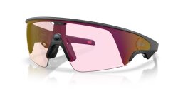 Oakley Meta Vanguard Smart Sonnenbrille Black Prizm...