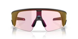 Oakley Meta Vanguard Smart Sonnenbrille Black Prizm...