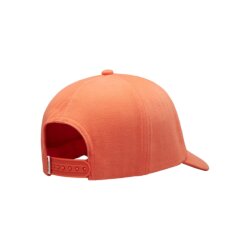 Roxy  RG Slide Away Cap Camellia