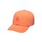 Roxy  RG Slide Away Cap Camellia