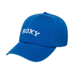 Roxy Summer Breezy Cap Surf The Web