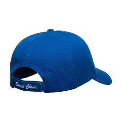 Roxy Summer Breezy Cap Surf The Web
