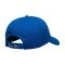 Roxy Summer Breezy Cap Surf The Web