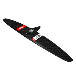 Axis Surf Skinny Carbon Rear Wing 340/50mm