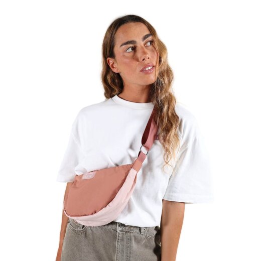 Oxbow Koal Waistpack HipBag Incense