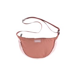 Oxbow Koal Waistpack HipBag Incense