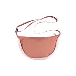 Oxbow Koal Waistpack HipBag Incense