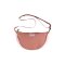 Oxbow Koal Waistpack HipBag Incense