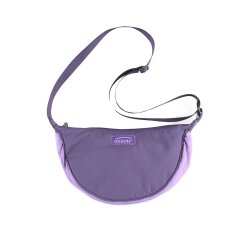 Oxbow Koal Waistpack HipBag Purple