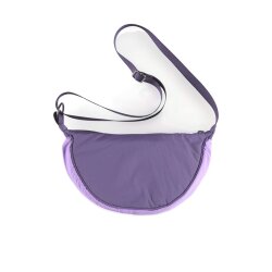 Oxbow Koal Waistpack HipBag Purple