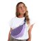 Oxbow Koal Waistpack HipBag Purple