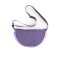 Oxbow Koal Waistpack HipBag Purple