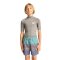 Billabong Boys Boardshort Spinner LB Charcoal Grey