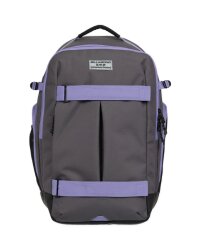 Billabong Headland Pack Boardcatcher Rucksack Pew