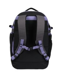 Billabong Headland Pack Boardcatcher Rucksack Pew