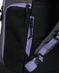 Billabong Headland Pack Boardcatcher Rucksack Pew