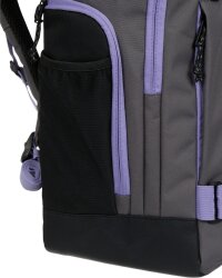 Billabong Headland Pack Boardcatcher Rucksack Pew