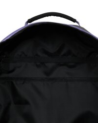 Billabong Headland Pack Boardcatcher Rucksack Pew