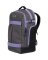 Billabong Headland Pack Boardcatcher Rucksack Pew