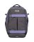 Billabong Headland Pack Boardcatcher Rucksack Pew